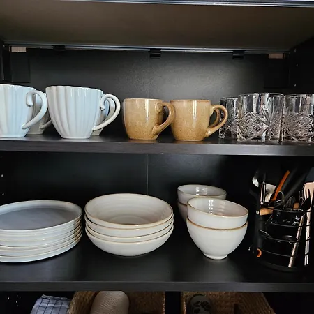 Viihtyisae Vierasmaja Saunalla * Oulu