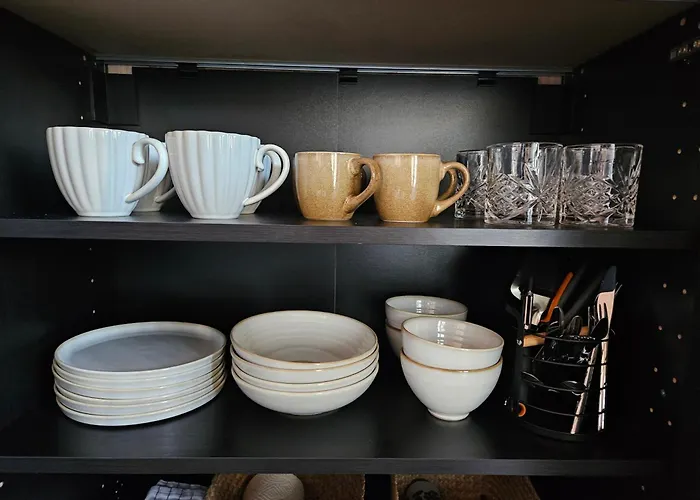 Viihtyisae Vierasmaja Saunalla * オウル